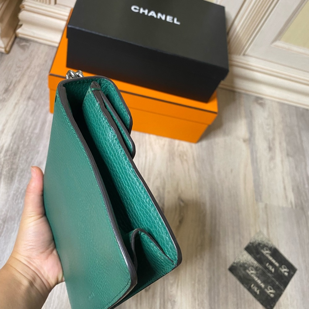 Used excellent condition - Picture 4 of 13